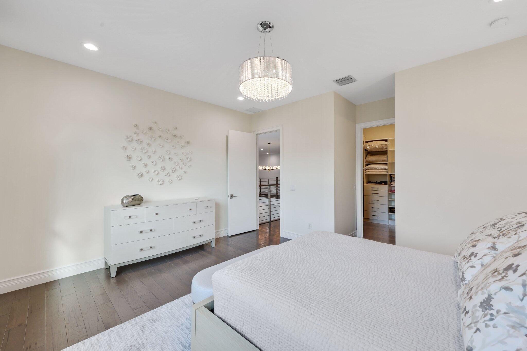 17432 Ponte Chiasso Drive