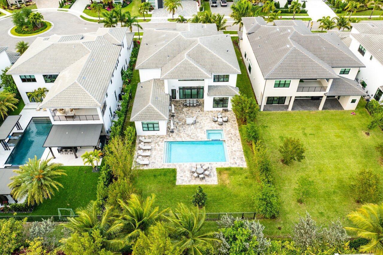 17432 Ponte Chiasso Drive