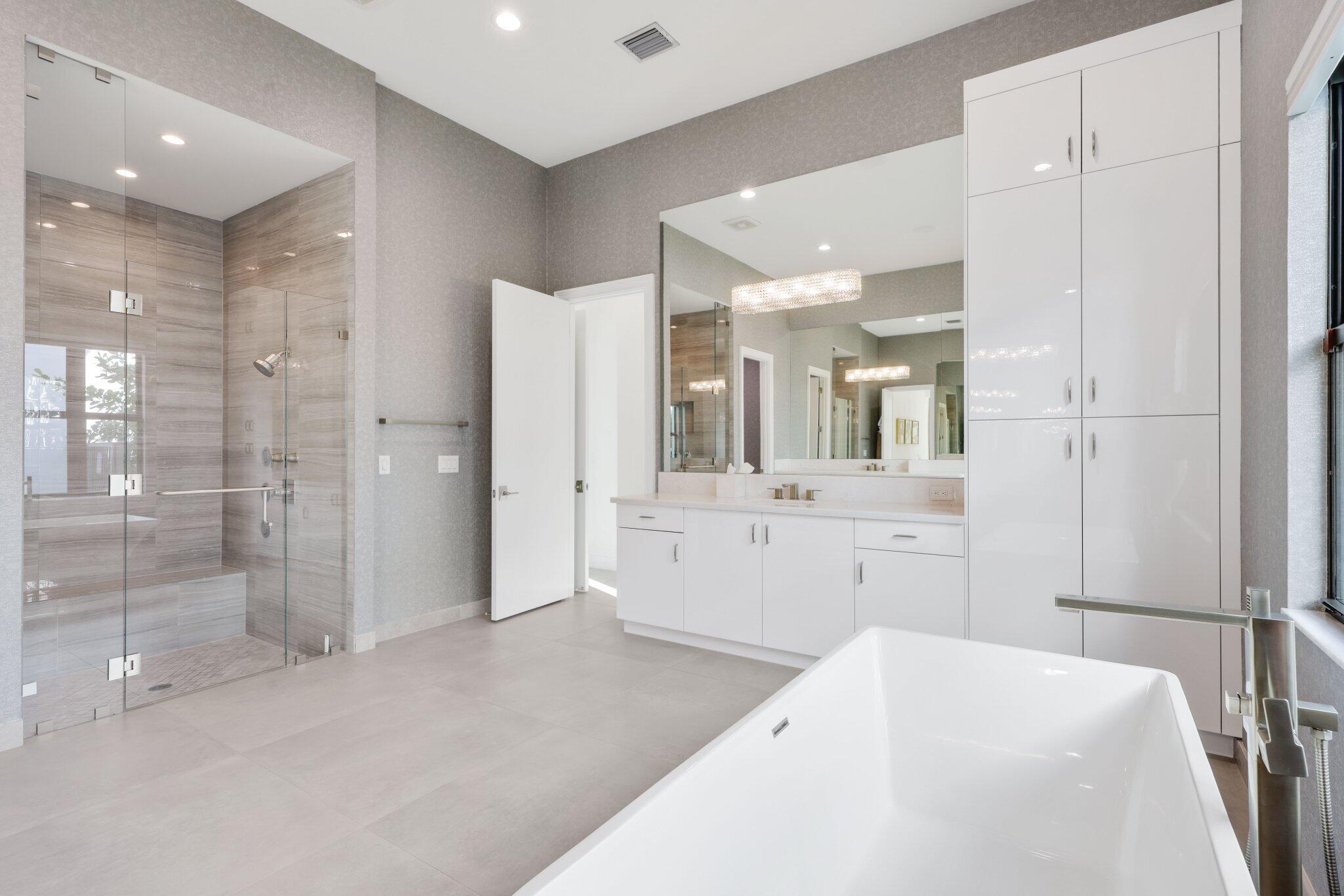 17432 Ponte Chiasso Drive