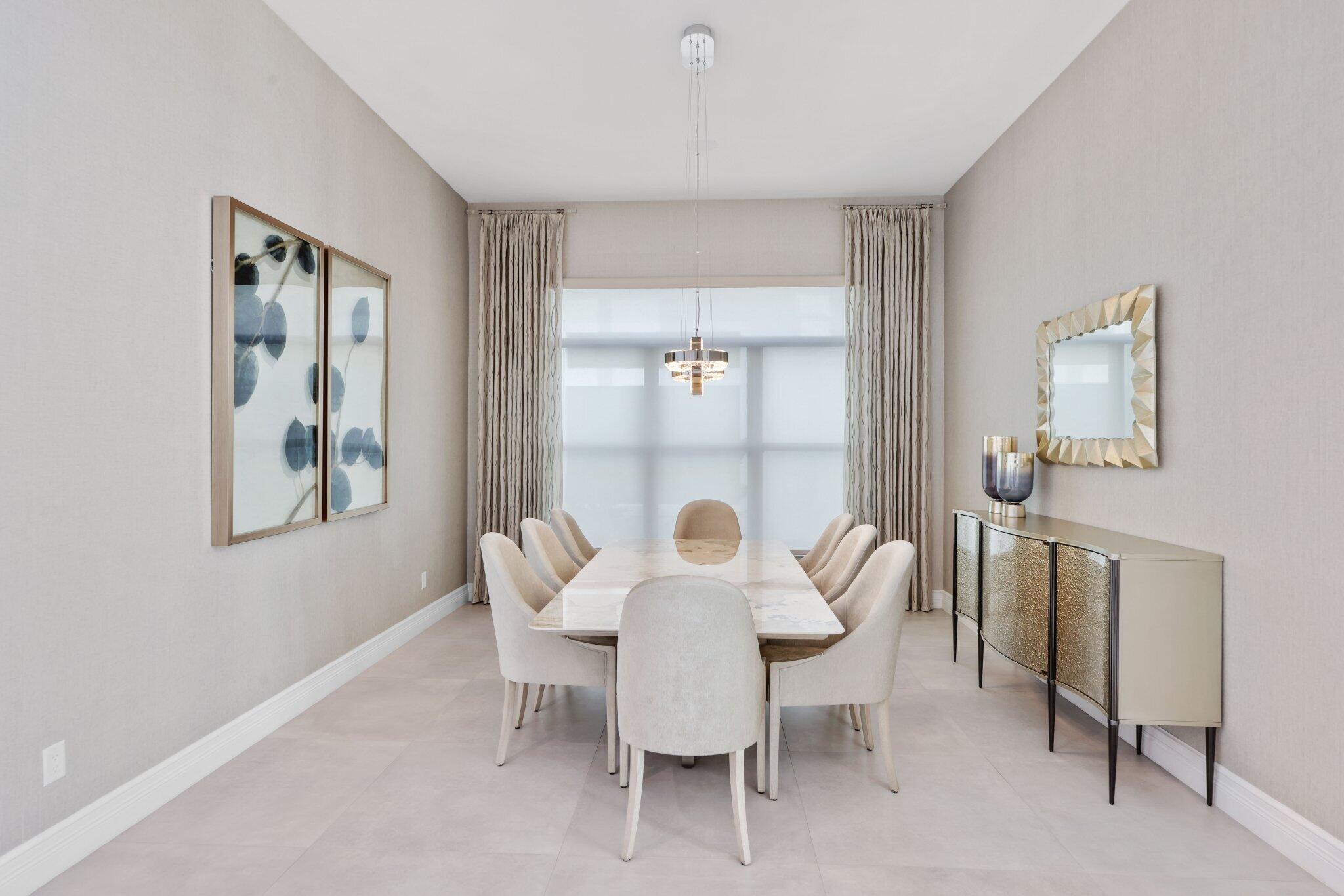 17432 Ponte Chiasso Drive