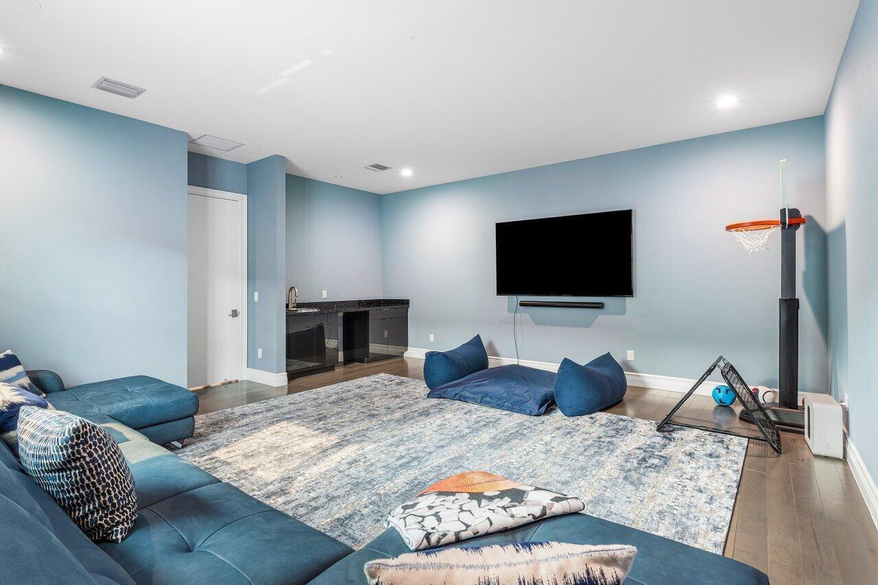 17432 Ponte Chiasso Drive