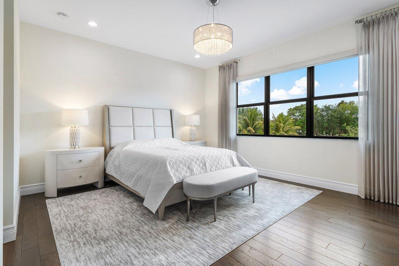 17432 Ponte Chiasso Drive