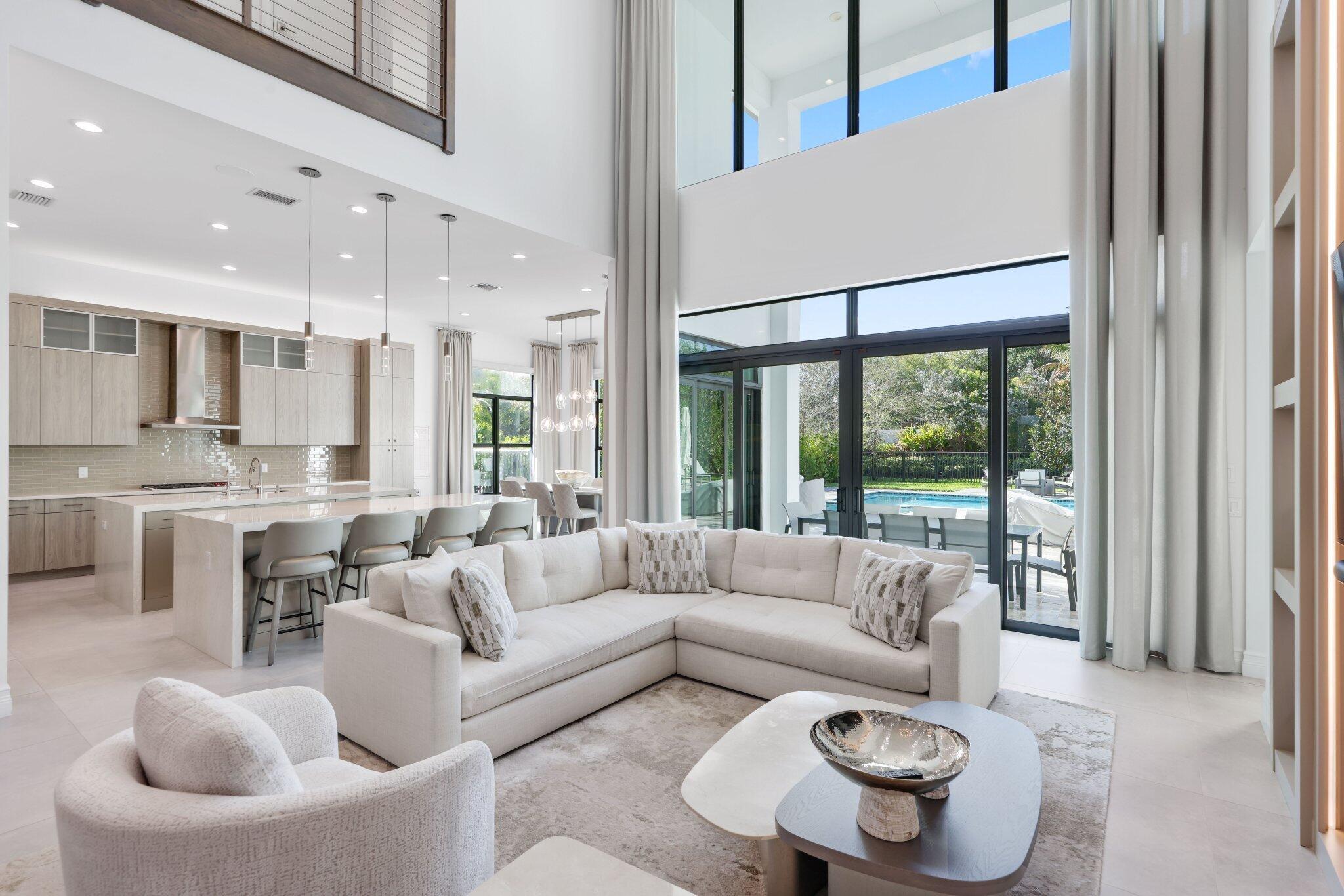 17432 Ponte Chiasso Drive