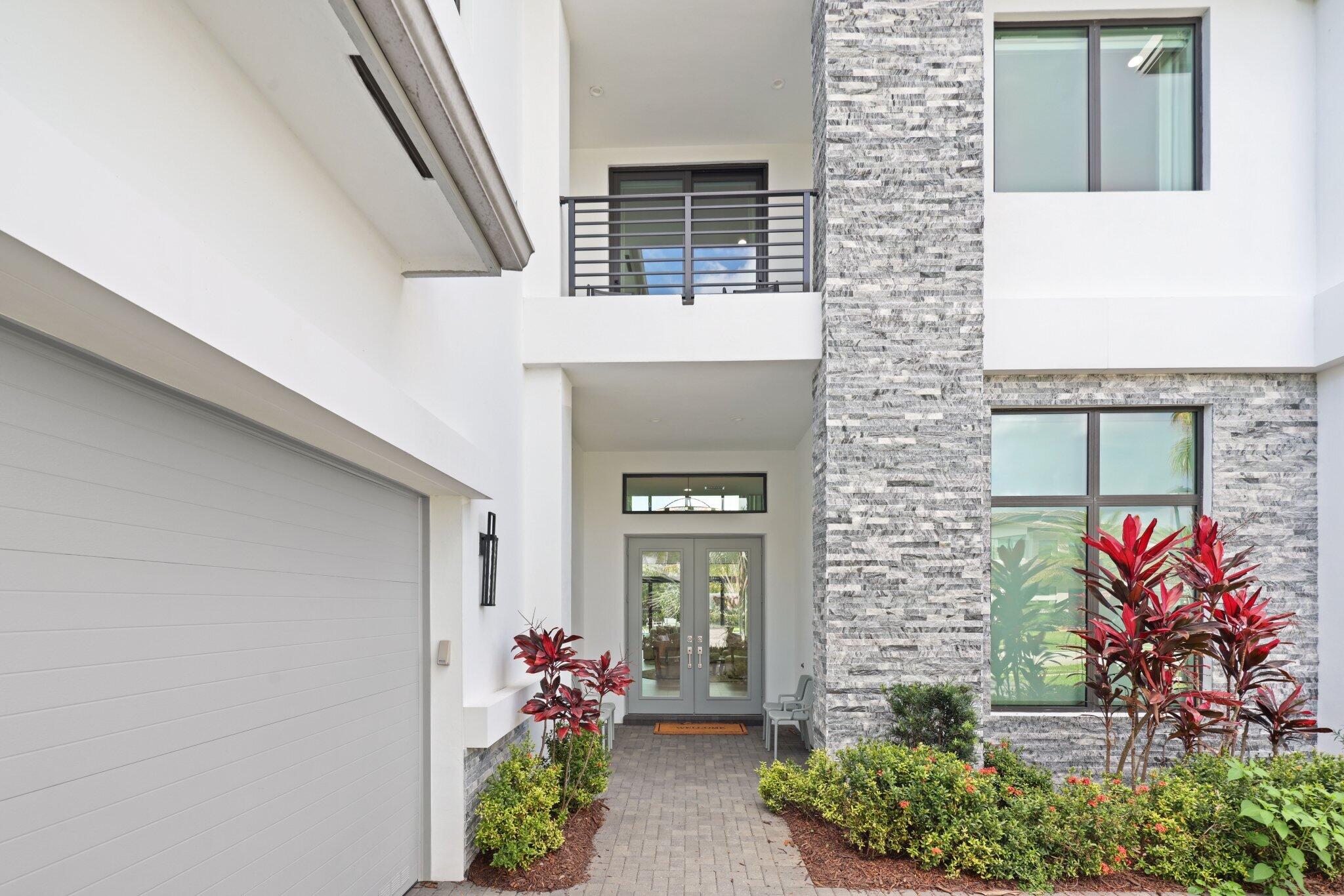 17432 Ponte Chiasso Drive