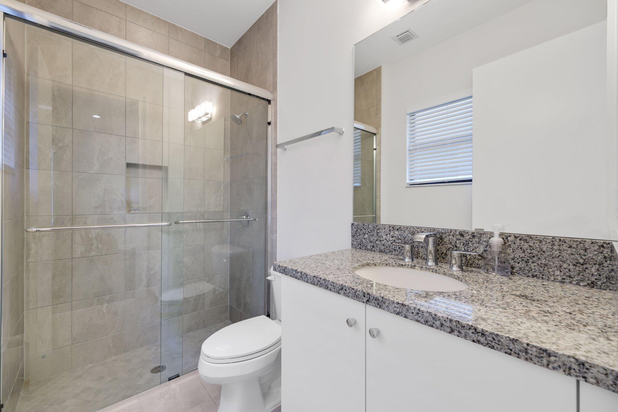 17432 Ponte Chiasso Drive