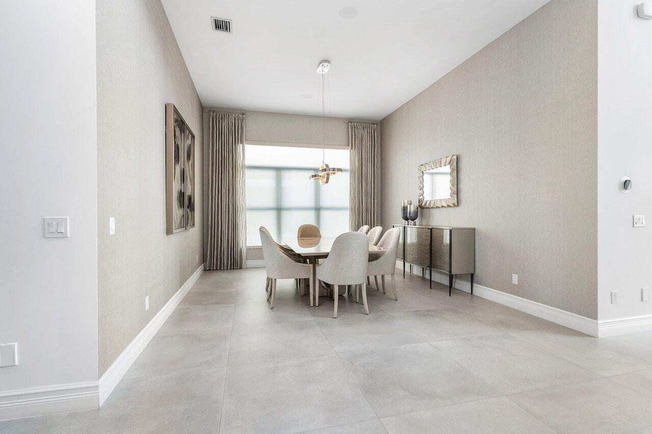 17432 Ponte Chiasso Drive