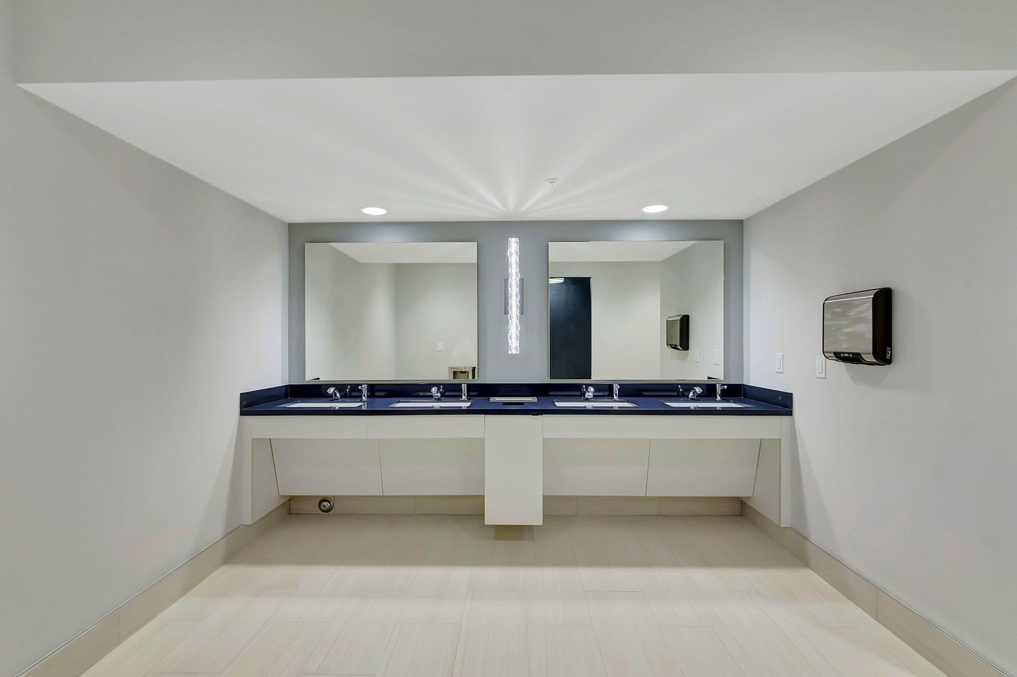 6234 Pointe Regal Circle