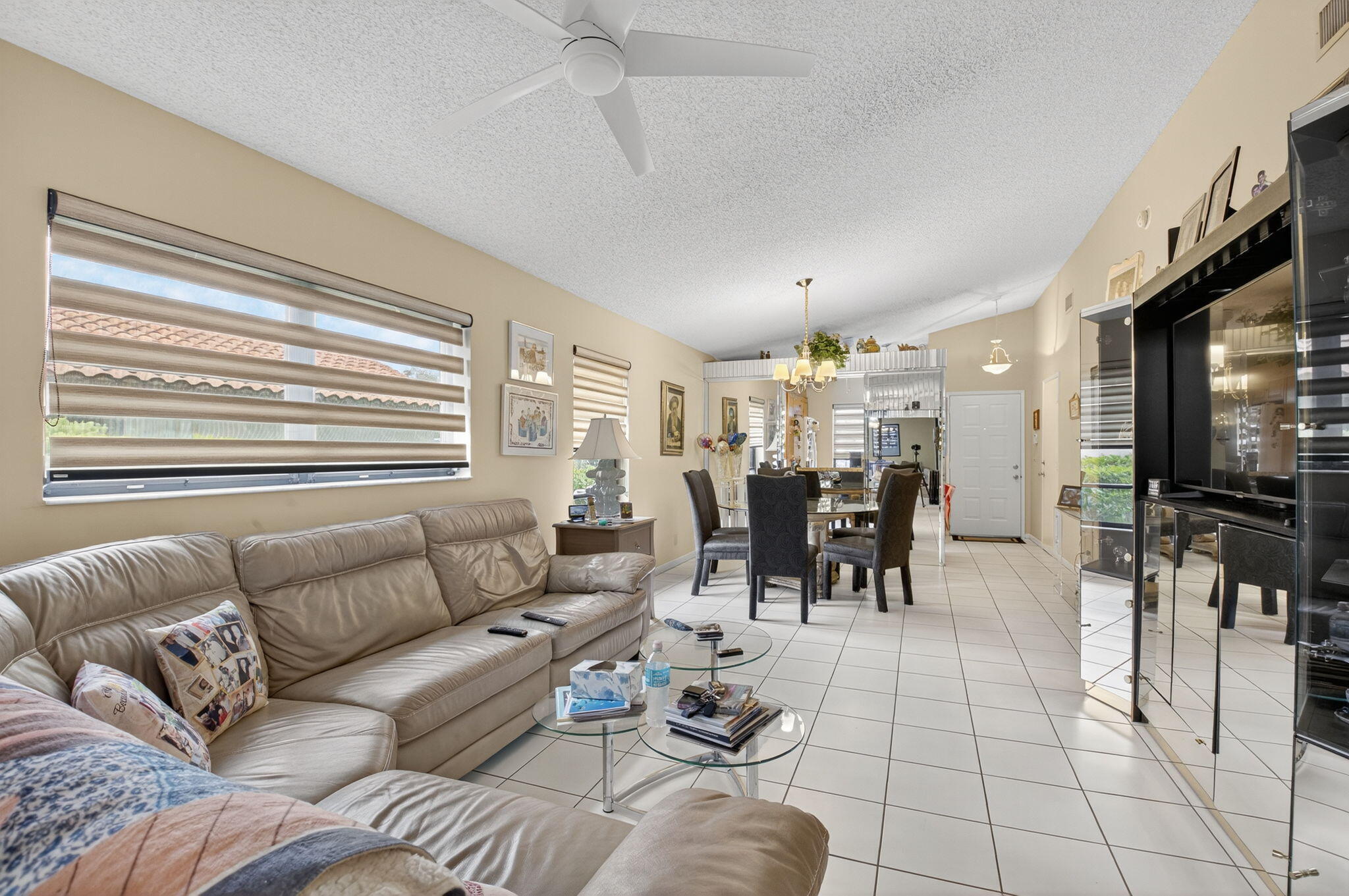 6234 Pointe Regal Circle