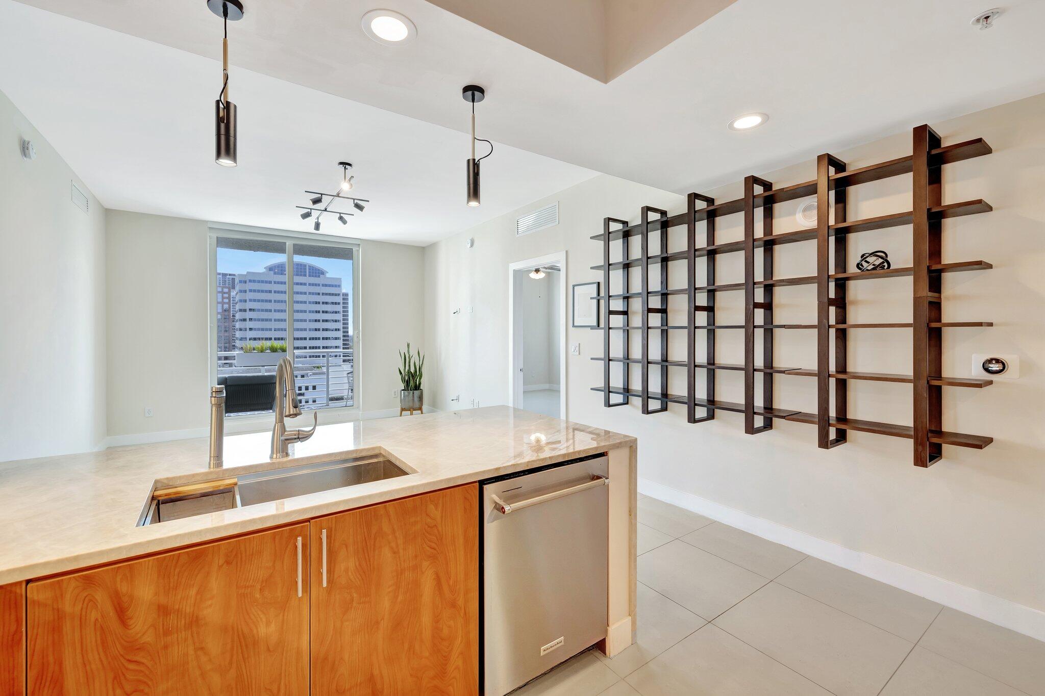 315 NE 3rd Avenue 1505