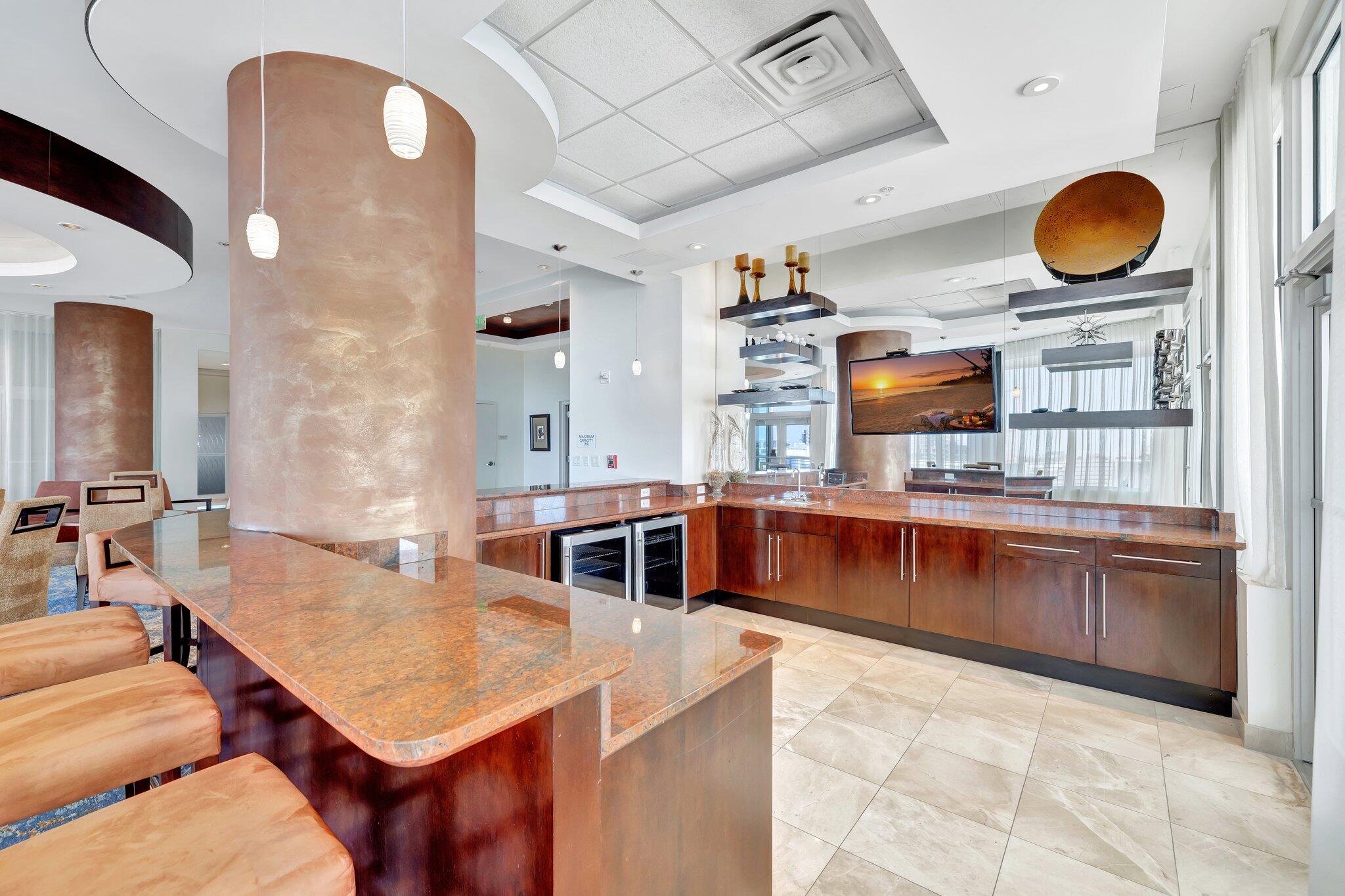 315 NE 3rd Avenue 1505