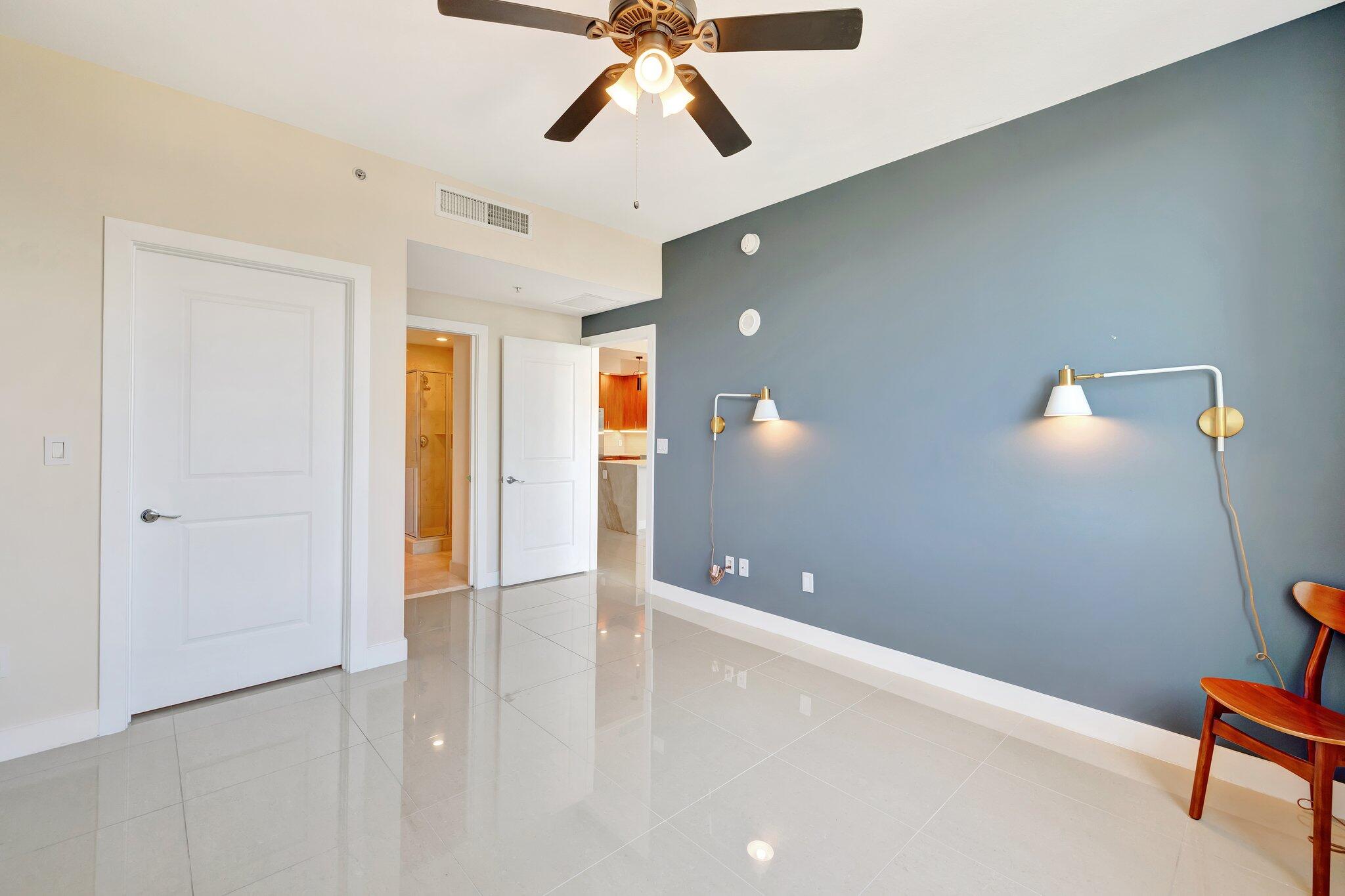 315 NE 3rd Avenue 1505