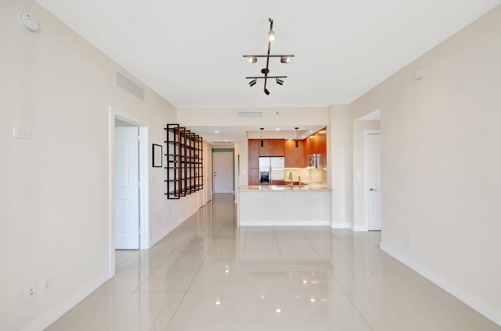 315 NE 3rd Avenue 1505