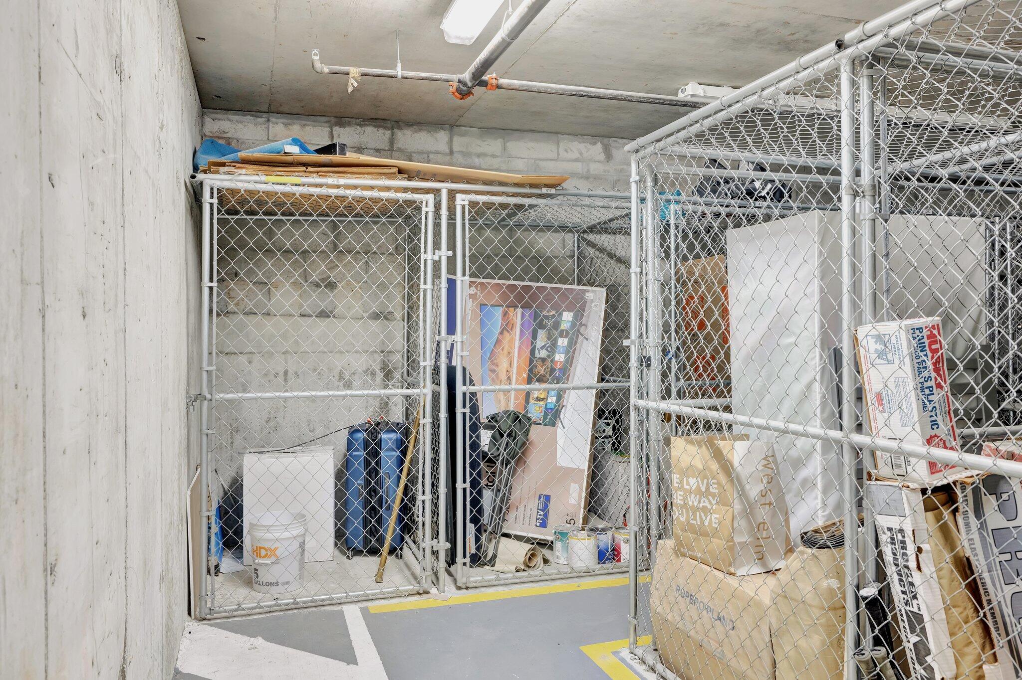 315 NE 3rd Avenue 1505