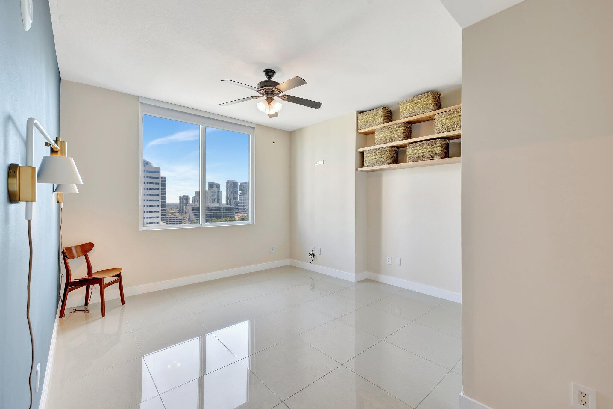 315 NE 3rd Avenue 1505