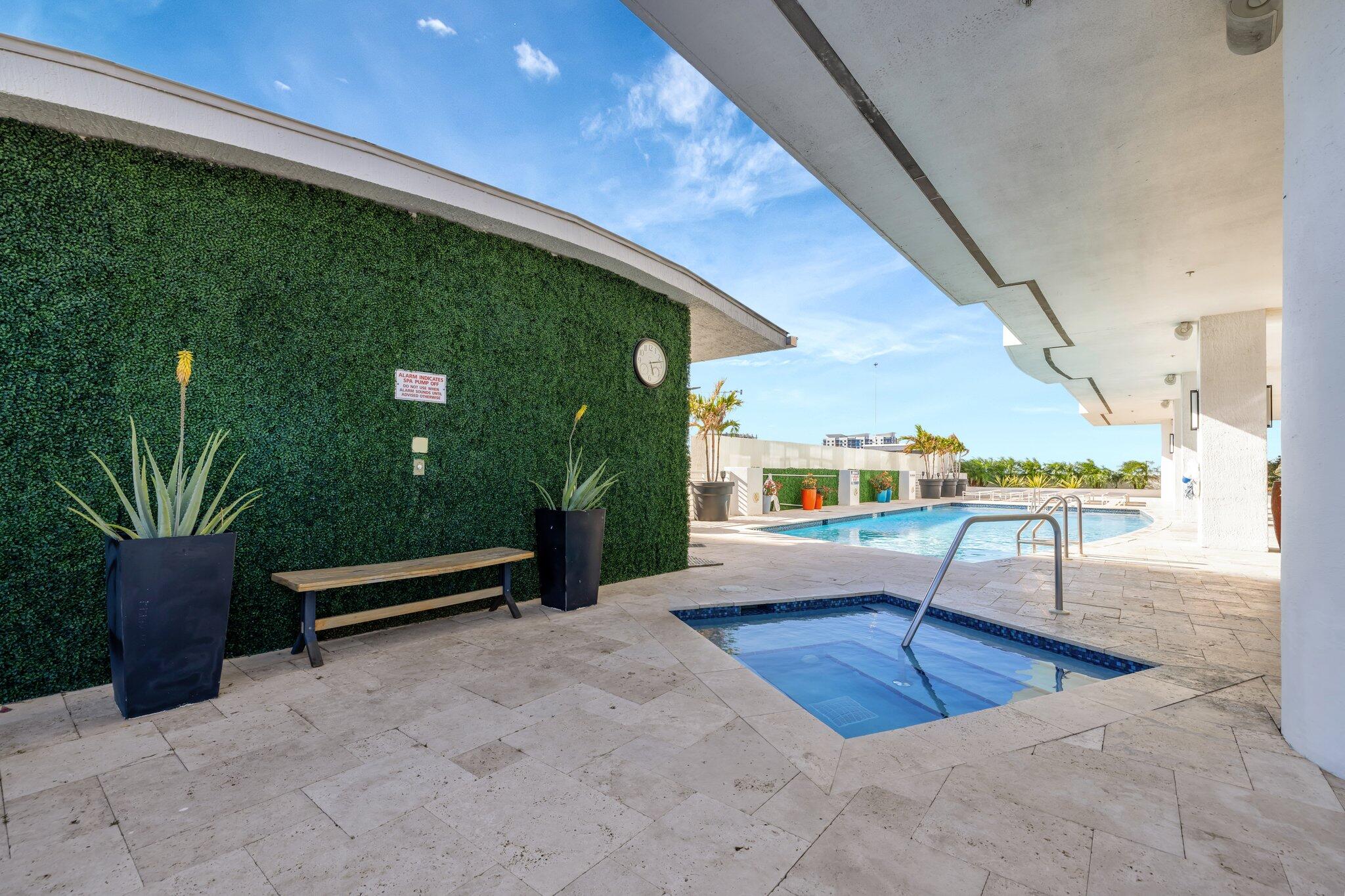 315 NE 3rd Avenue 1505