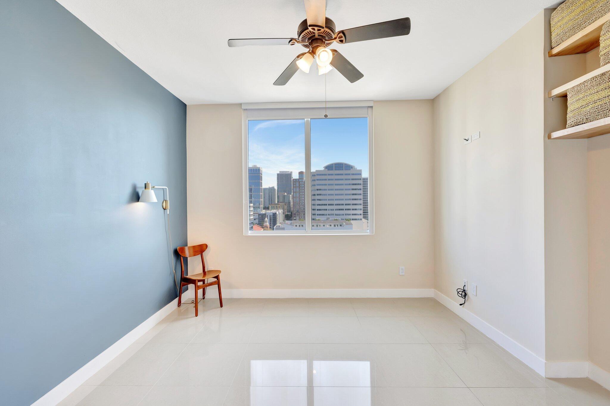 315 NE 3rd Avenue 1505