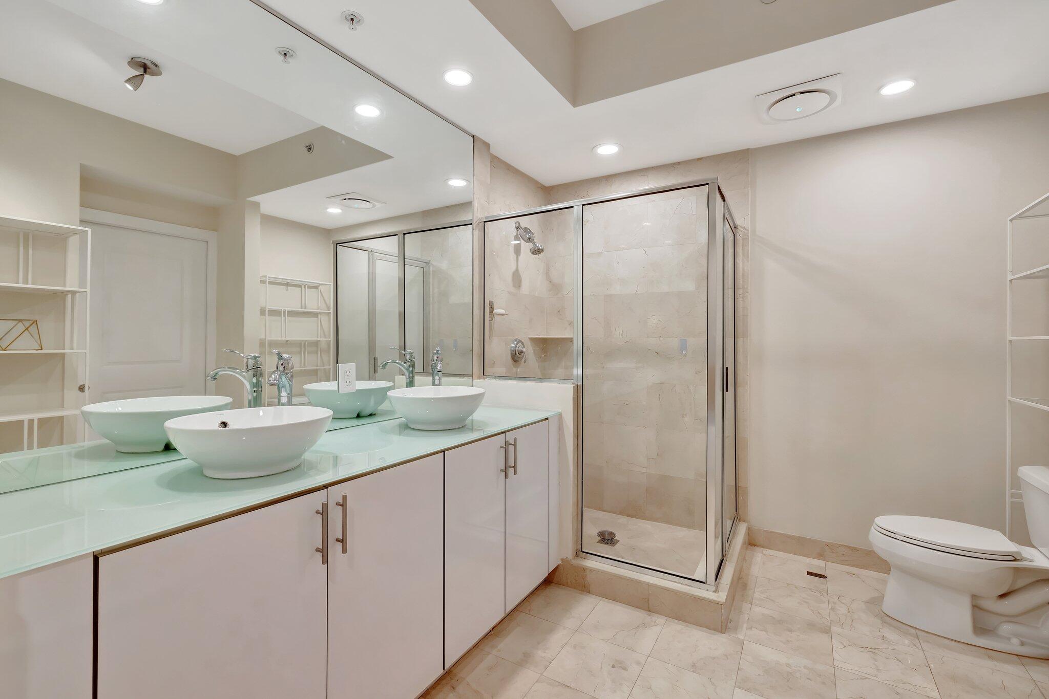 315 NE 3rd Avenue 1505