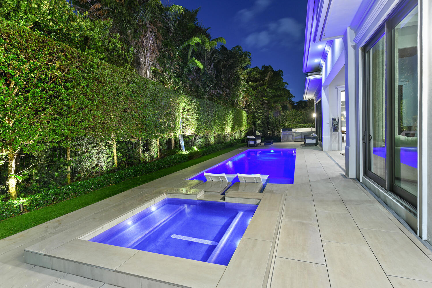 2351 Cherry Palm Road