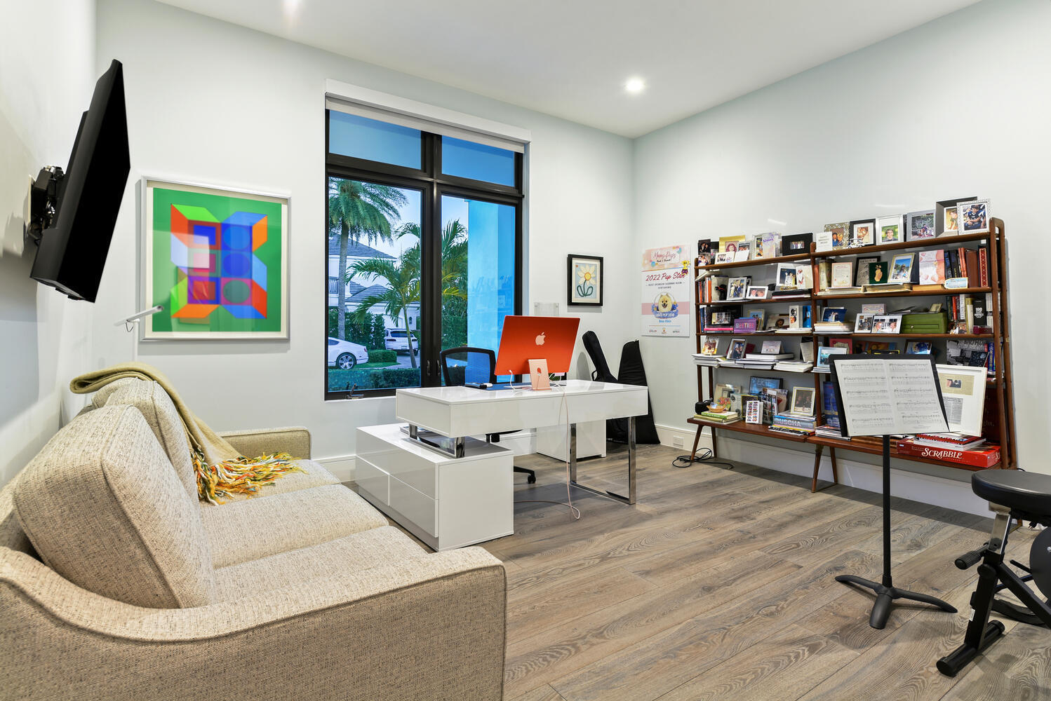 2351 Cherry Palm Road