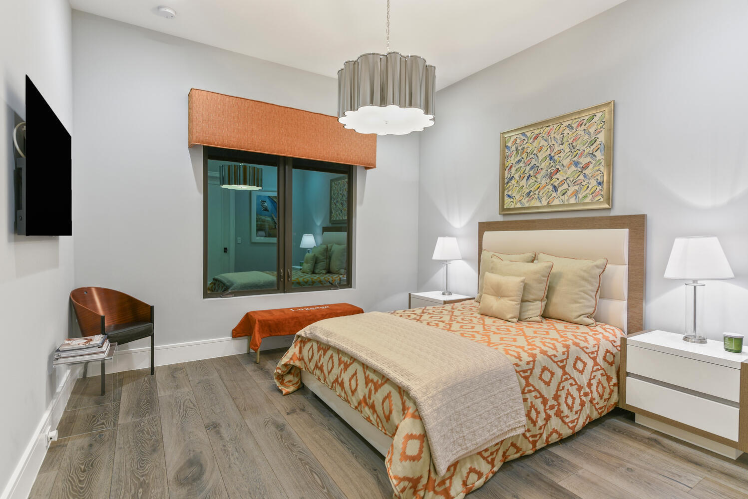 2351 Cherry Palm Road