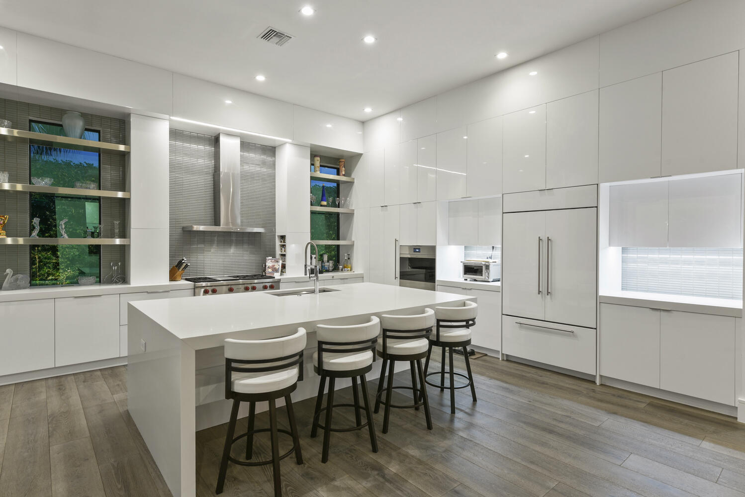 2351 Cherry Palm Road
