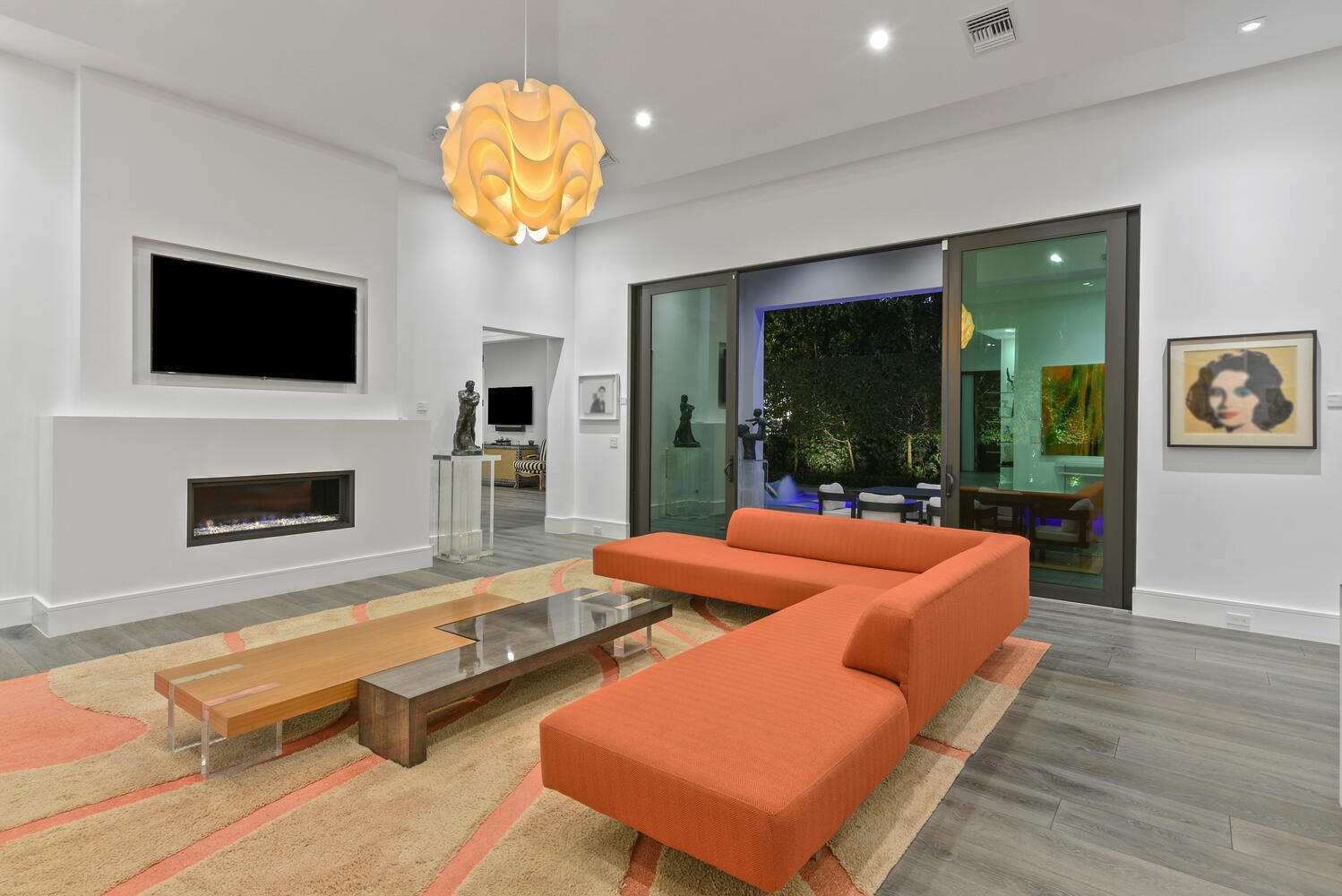 2351 Cherry Palm Road