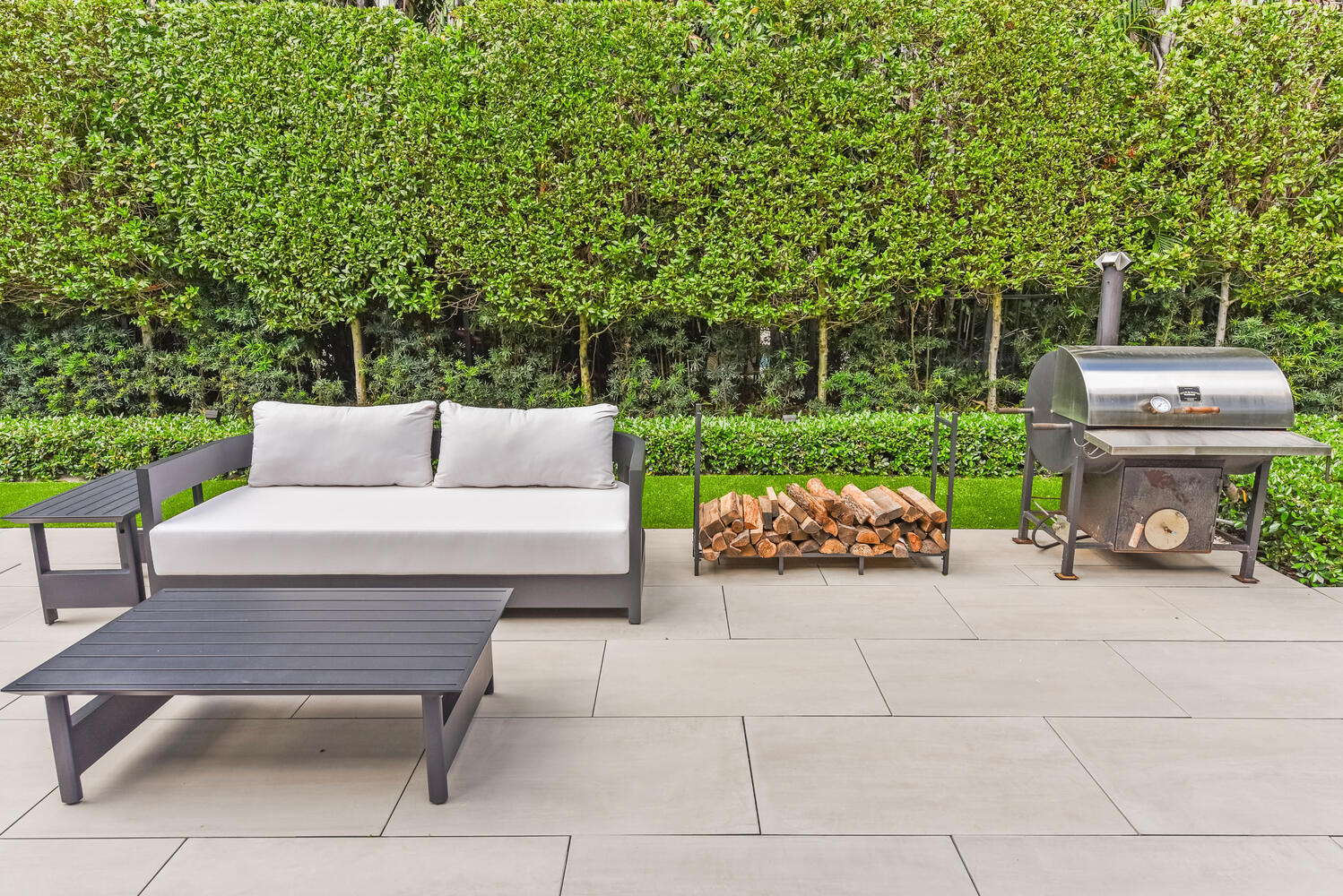 2351 Cherry Palm Road