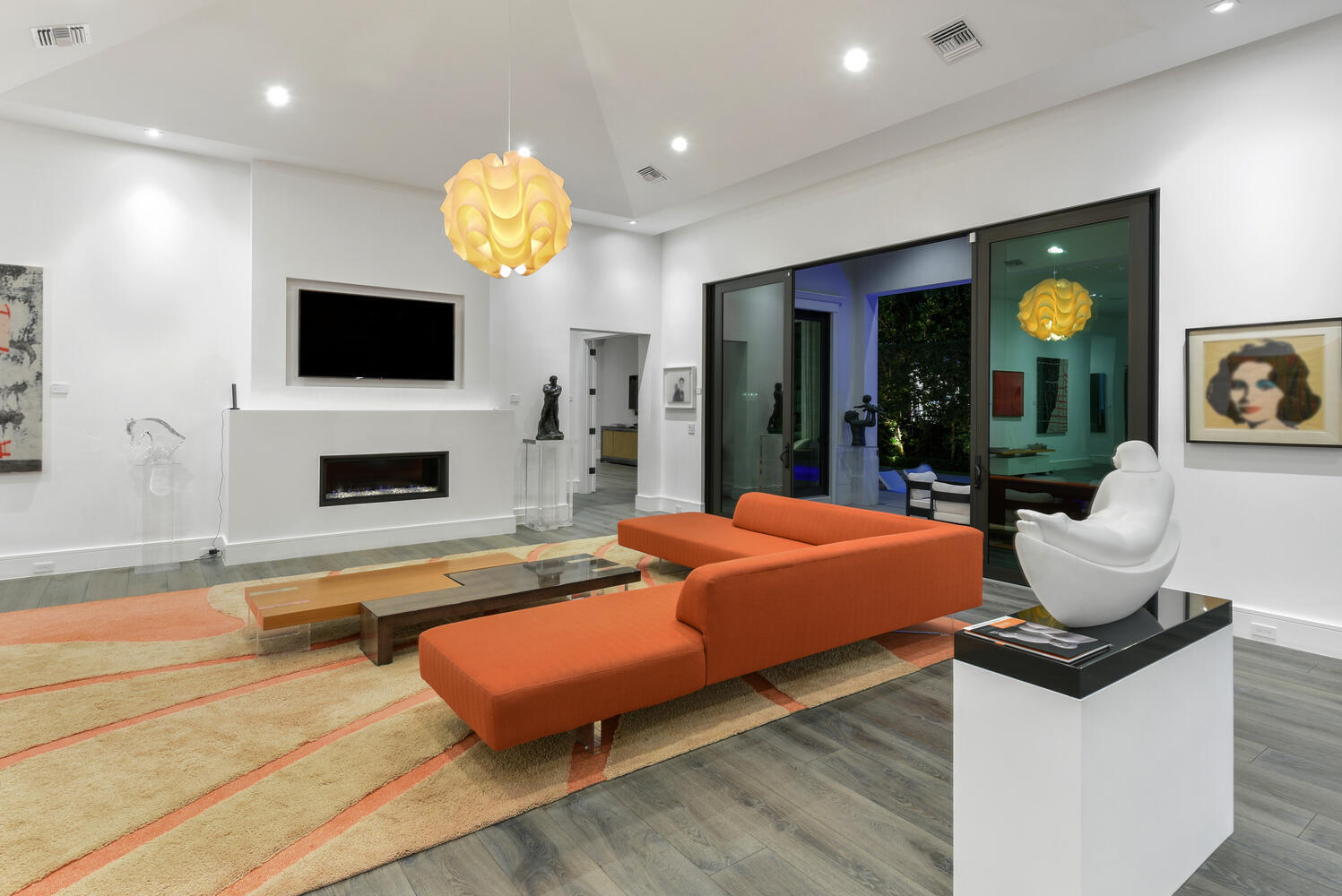 2351 Cherry Palm Road