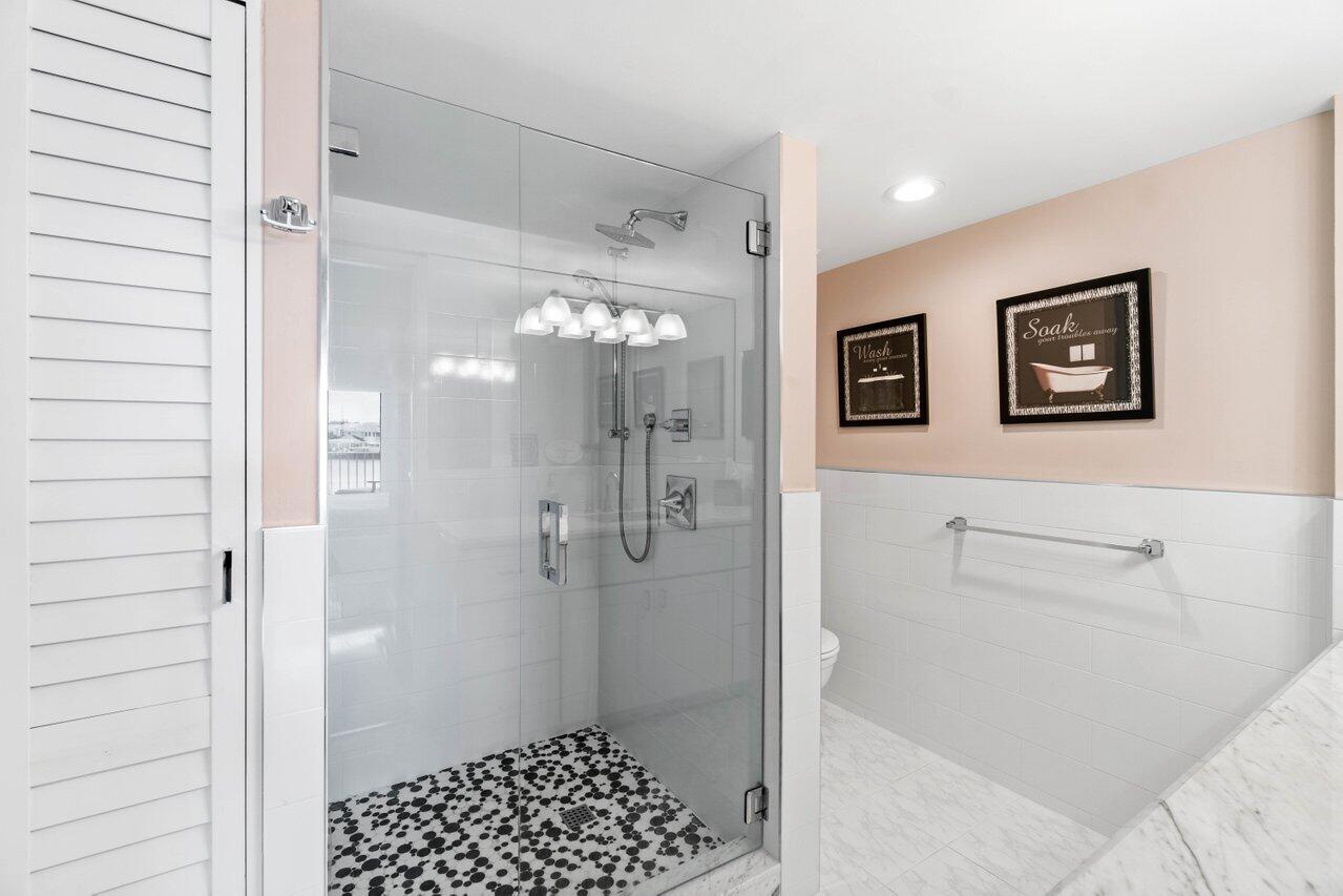 3602 S Ocean Boulevard 104