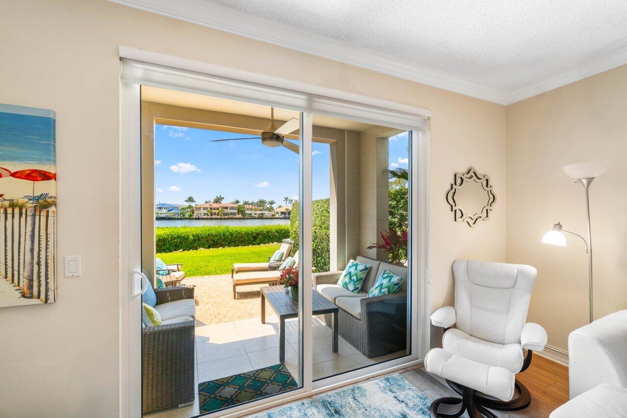 3602 S Ocean Boulevard 104