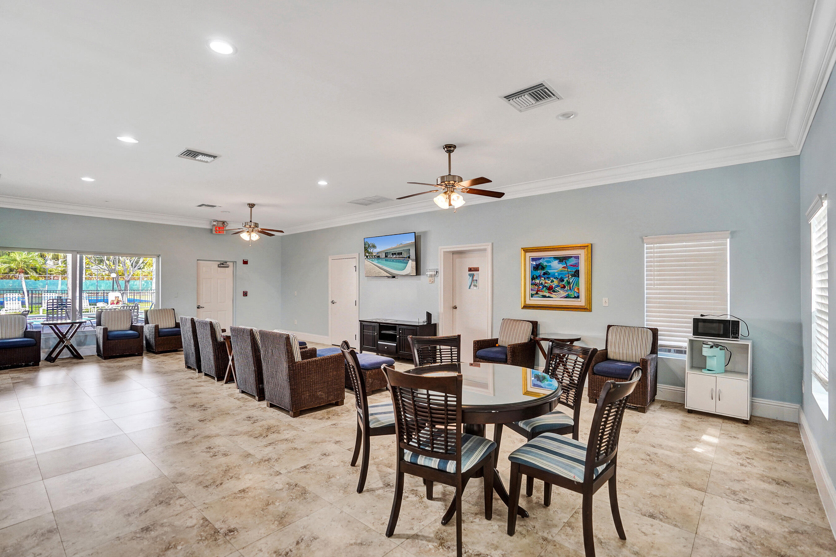 6289 Bay Club Drive