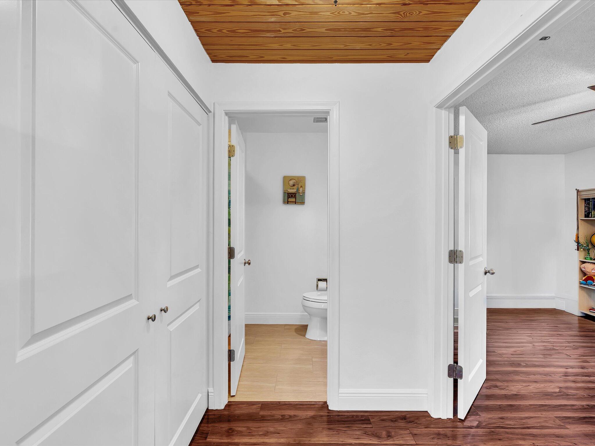 5719 Fox Hollow Drive A