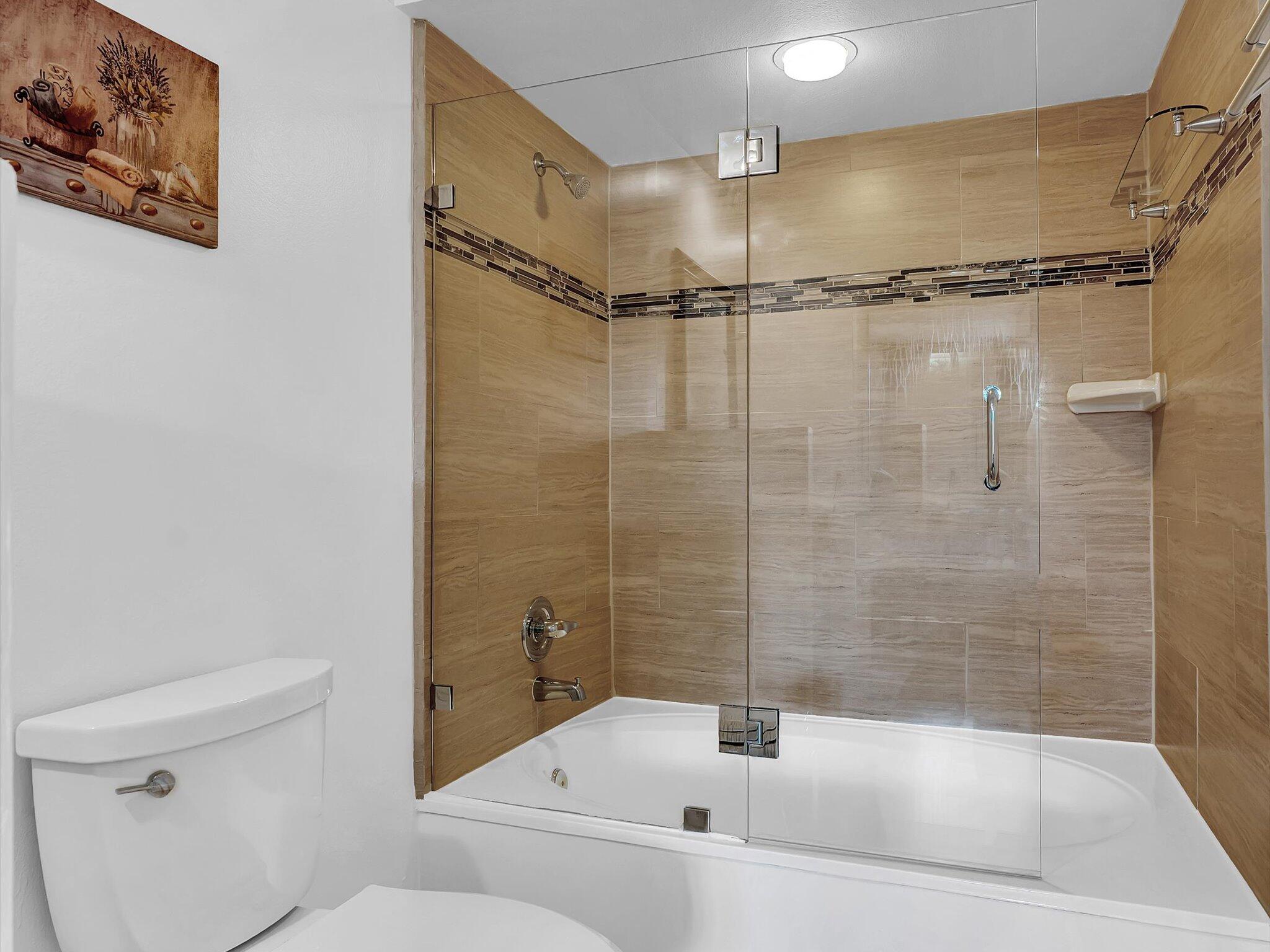 5719 Fox Hollow Drive A