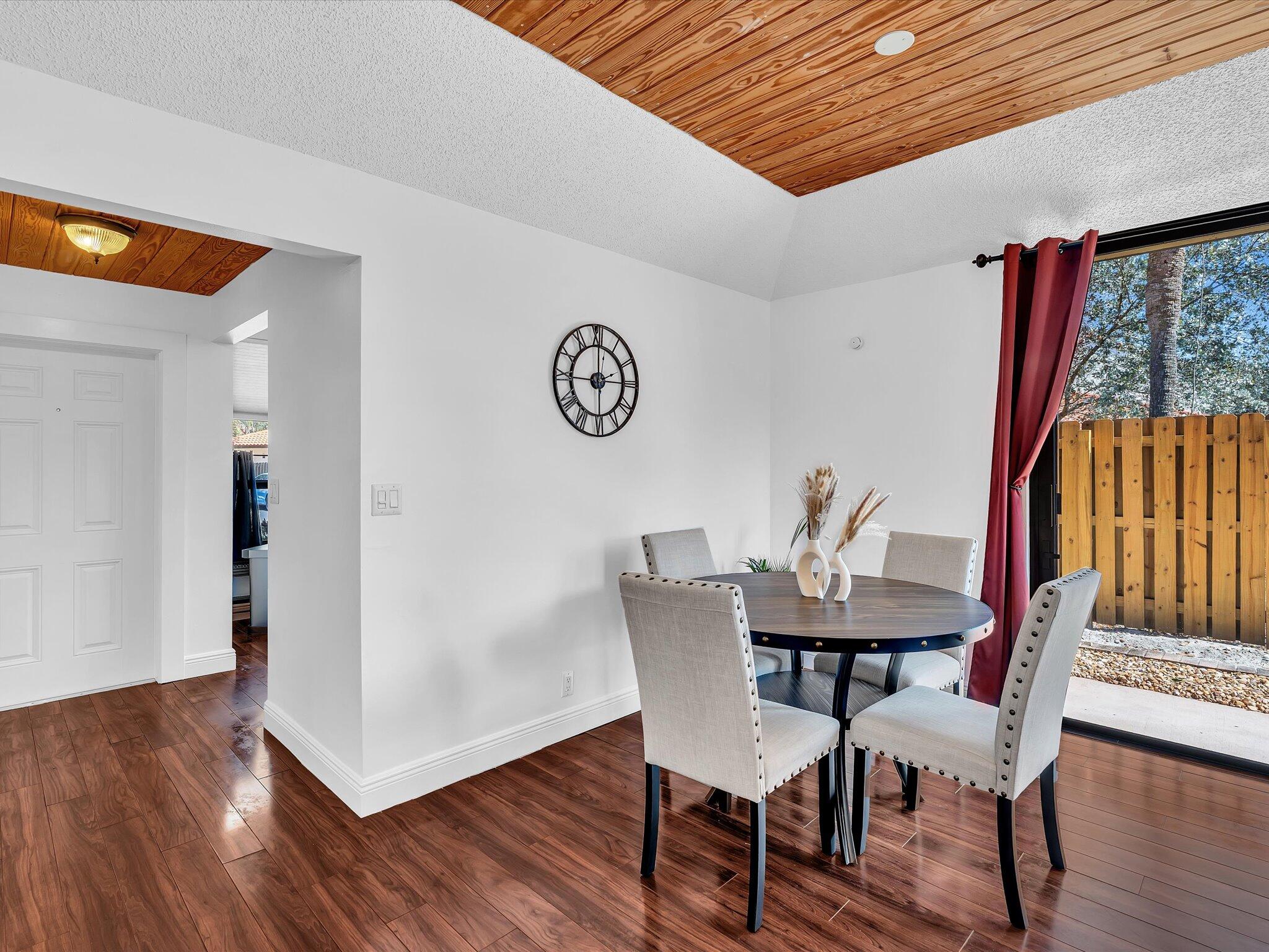 5719 Fox Hollow Drive A