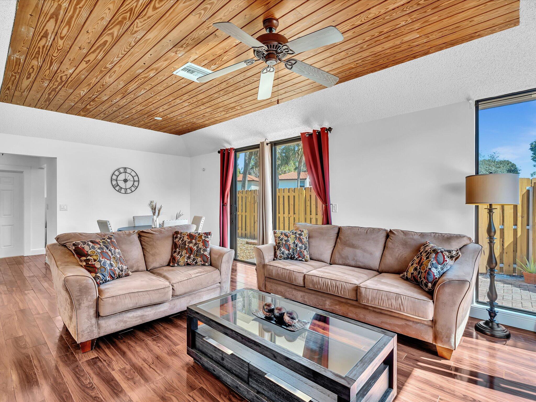 5719 Fox Hollow Drive A
