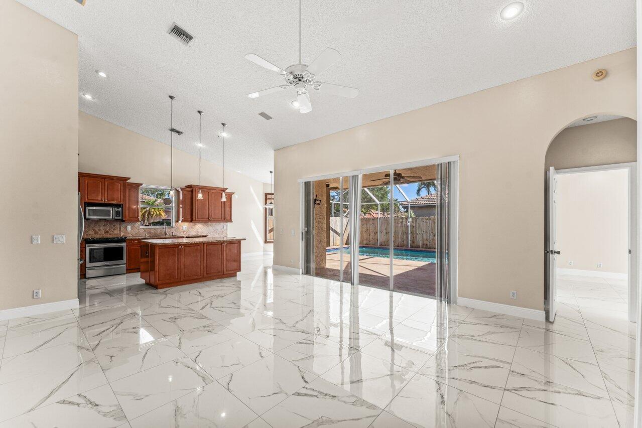 5872 NW 73rd Court