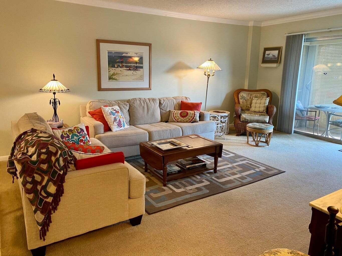 950 Ponce De Leon Road 309