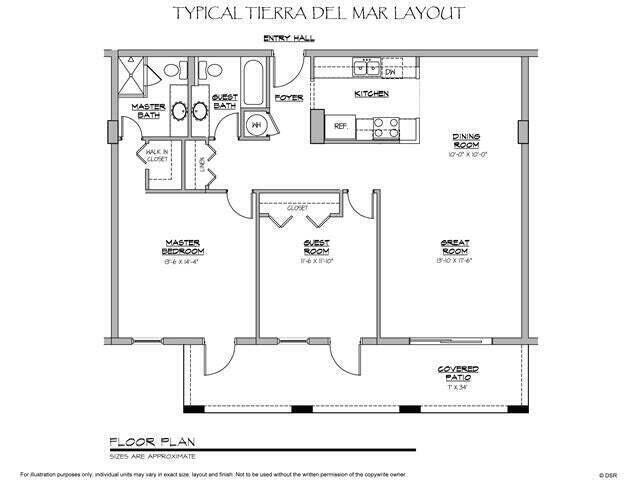 950 Ponce De Leon Road 309