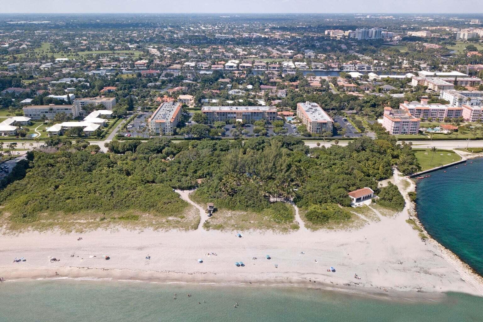 950 Ponce De Leon Road 309