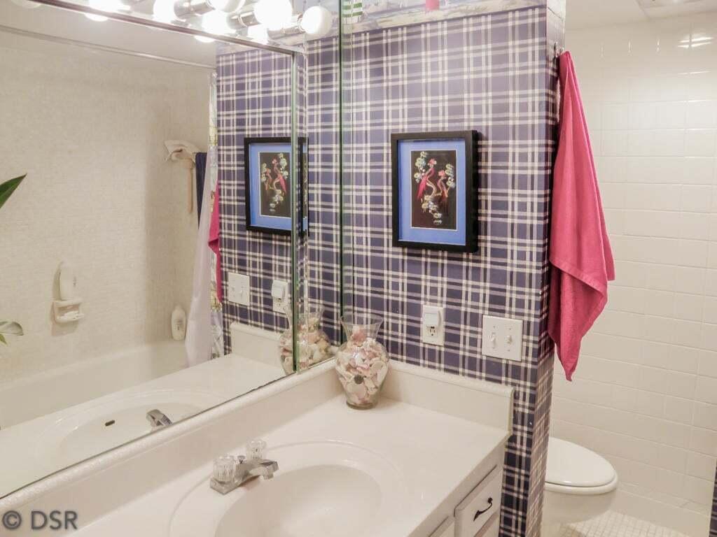 950 Ponce De Leon Road 309