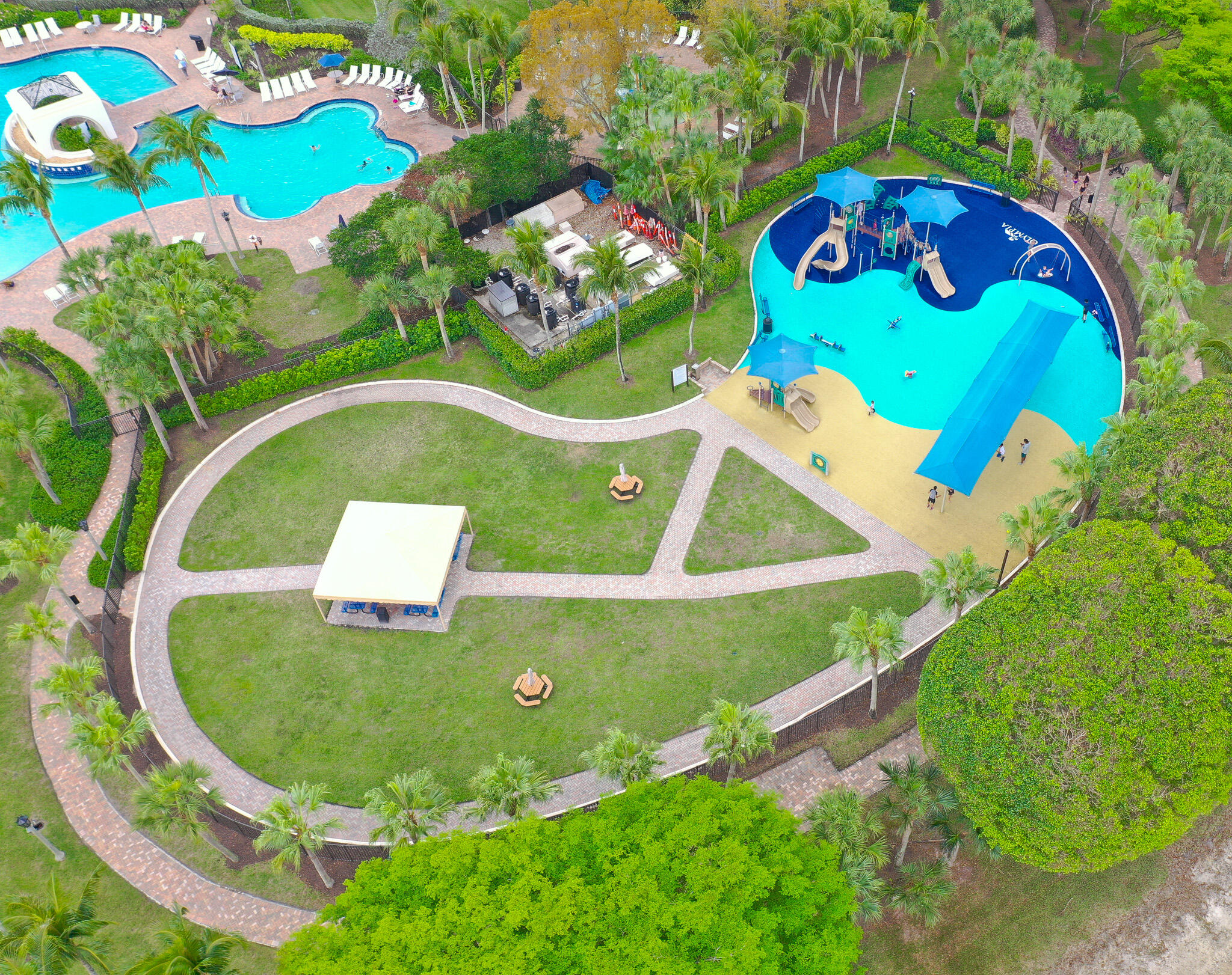 9732 Phipps Lane