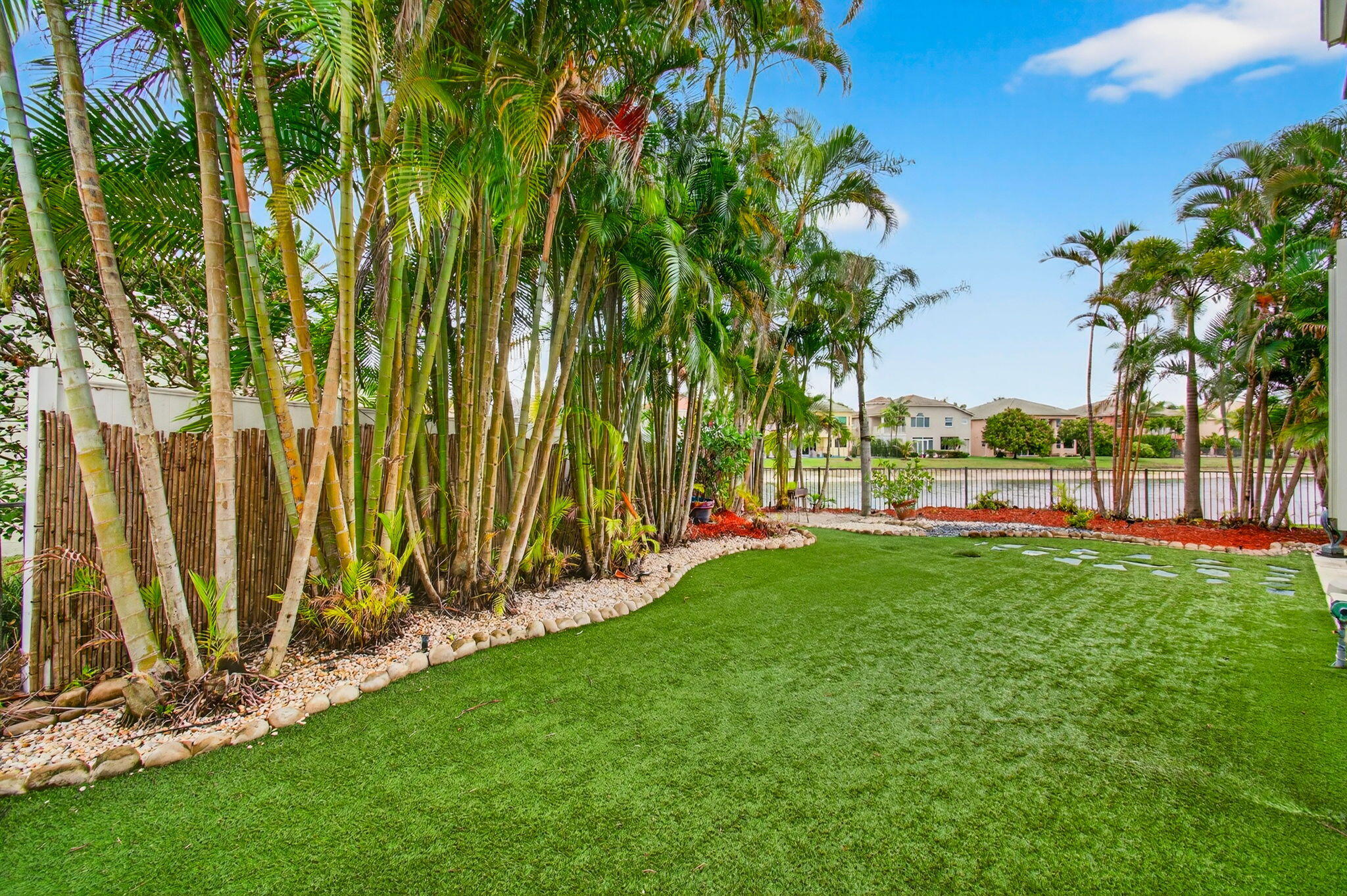 9732 Phipps Lane
