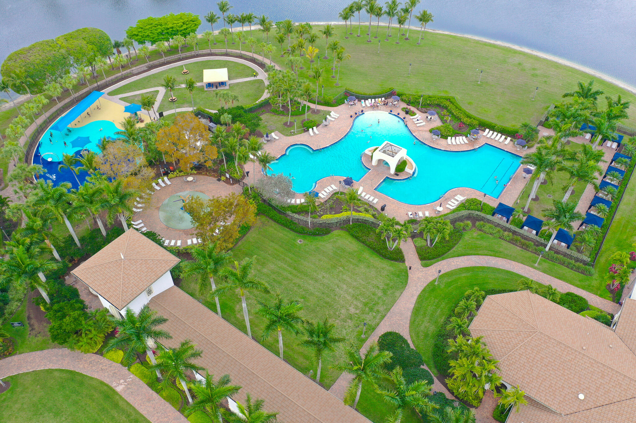 9732 Phipps Lane