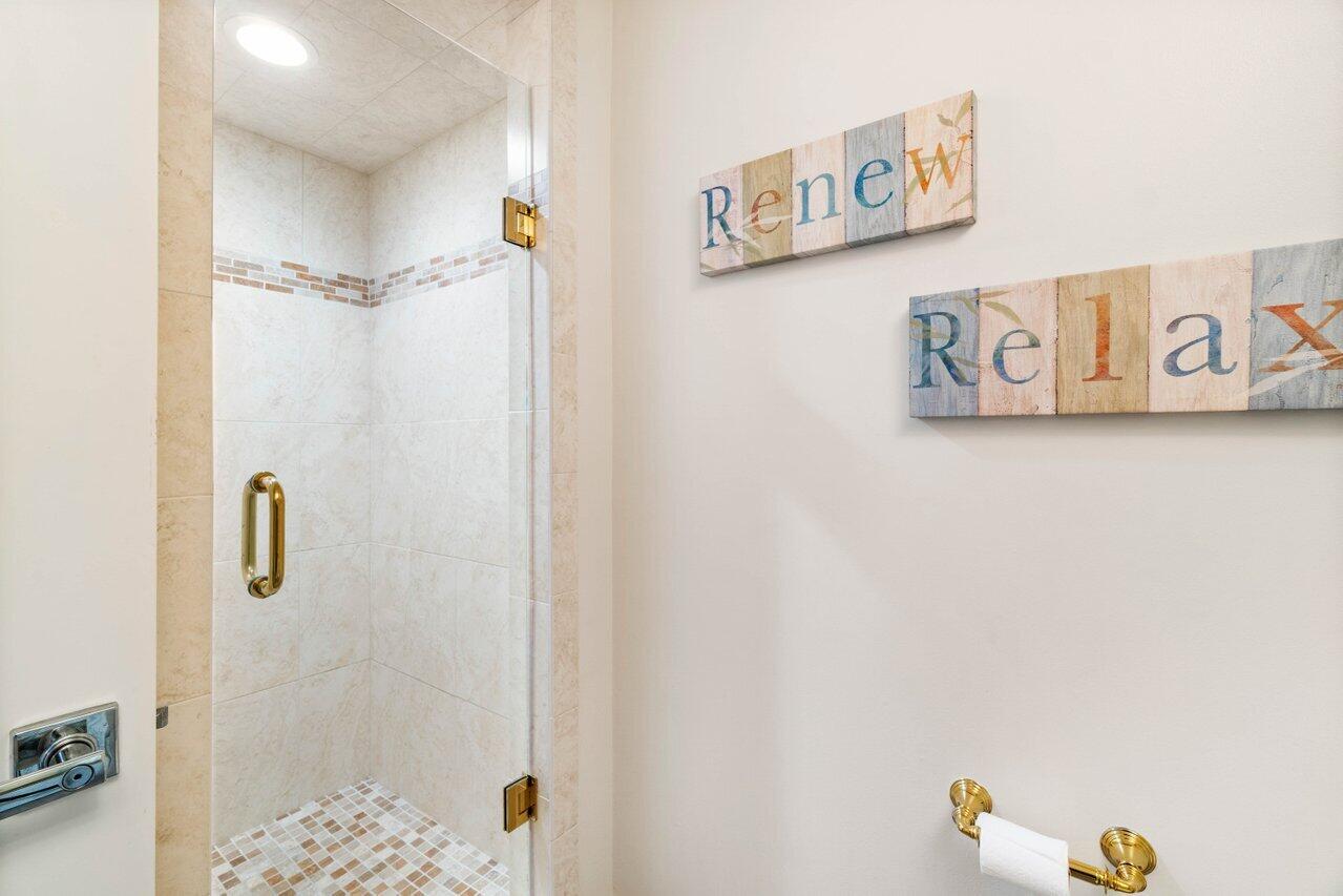 3602 S Ocean Boulevard 104