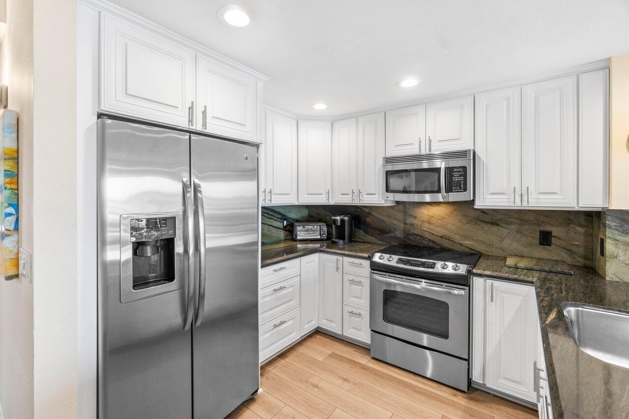 3602 S Ocean Boulevard 104