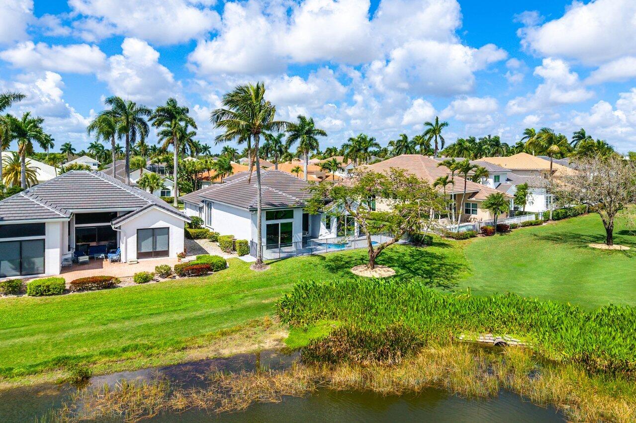 5440 NW 41st Terrace