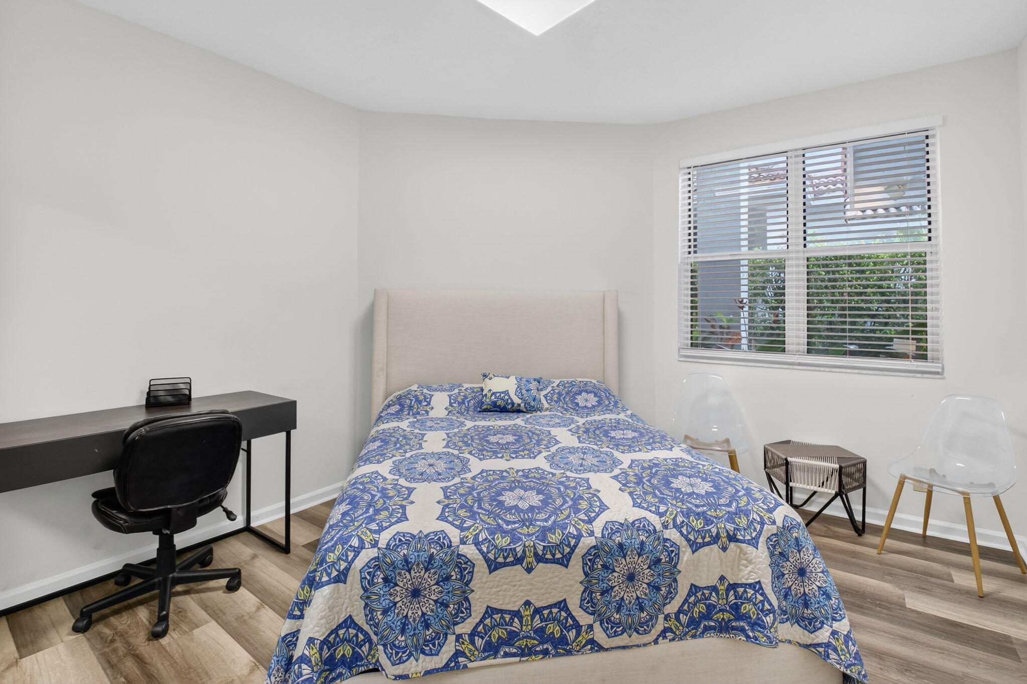 2225 NW 53rd Street
