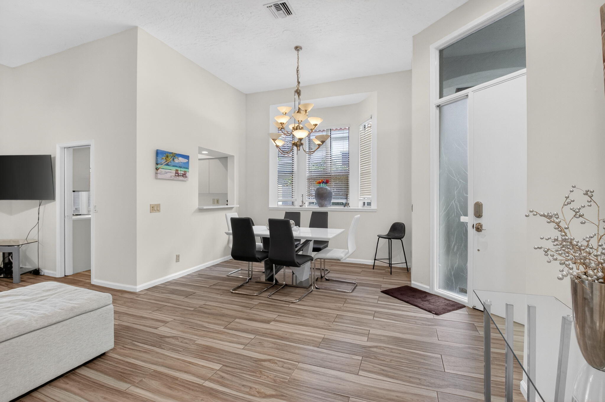 2225 NW 53rd Street