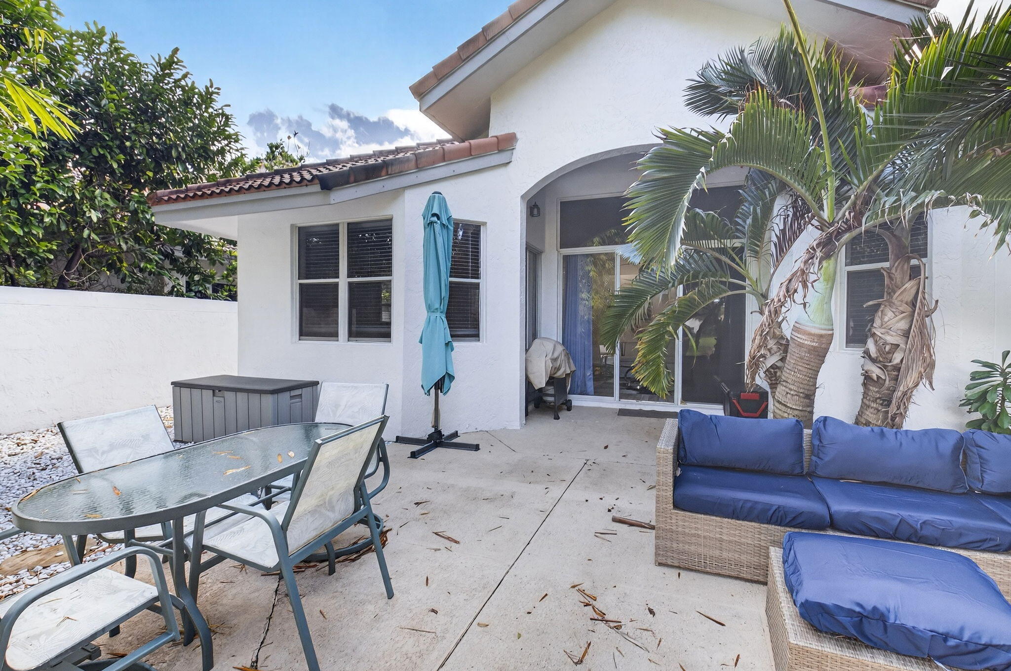2225 NW 53rd Street