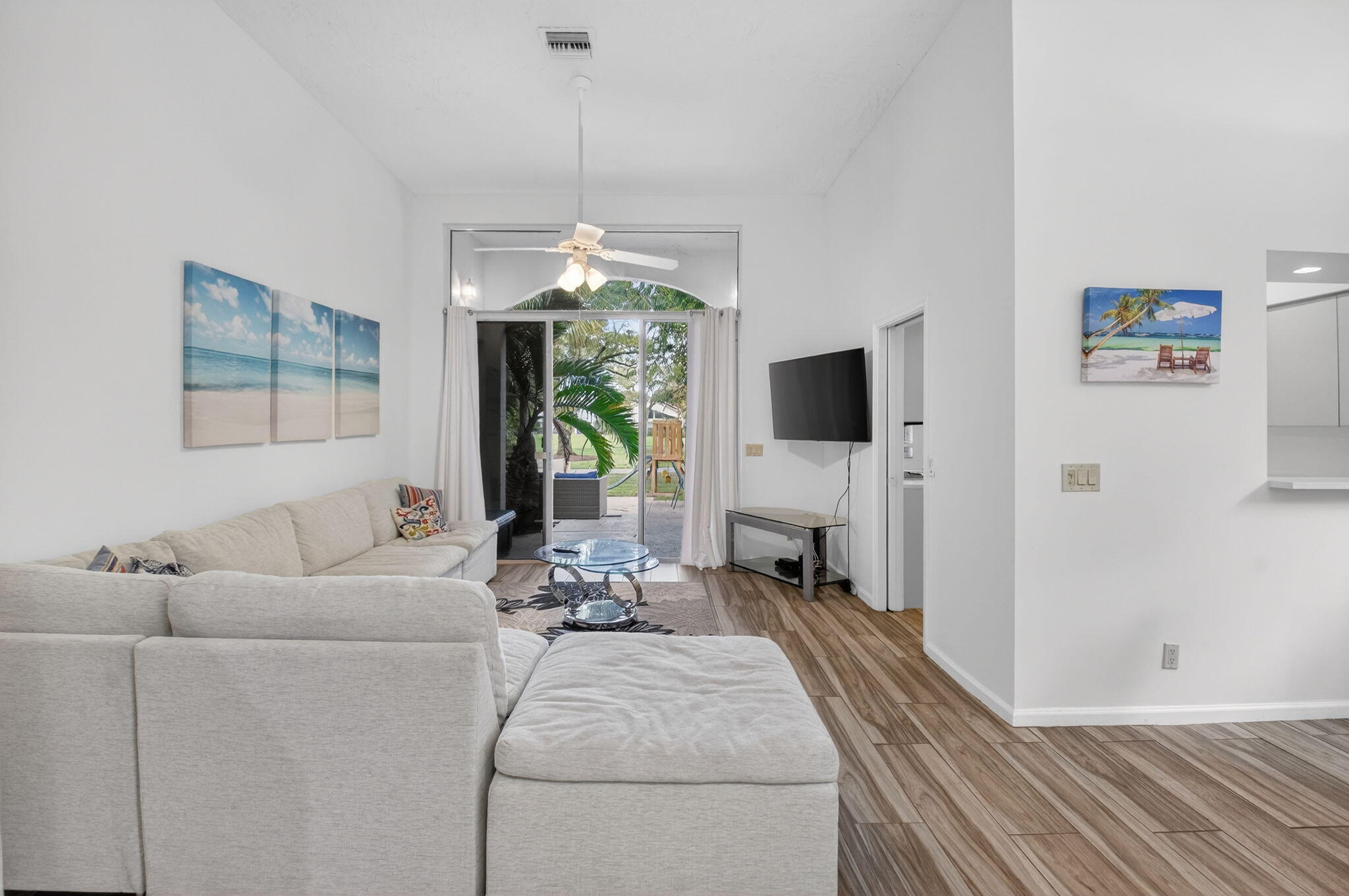 2225 NW 53rd Street